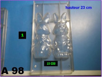 /album/galerie-de-photos-moules-plaques-de-paques/a-98-jpg/